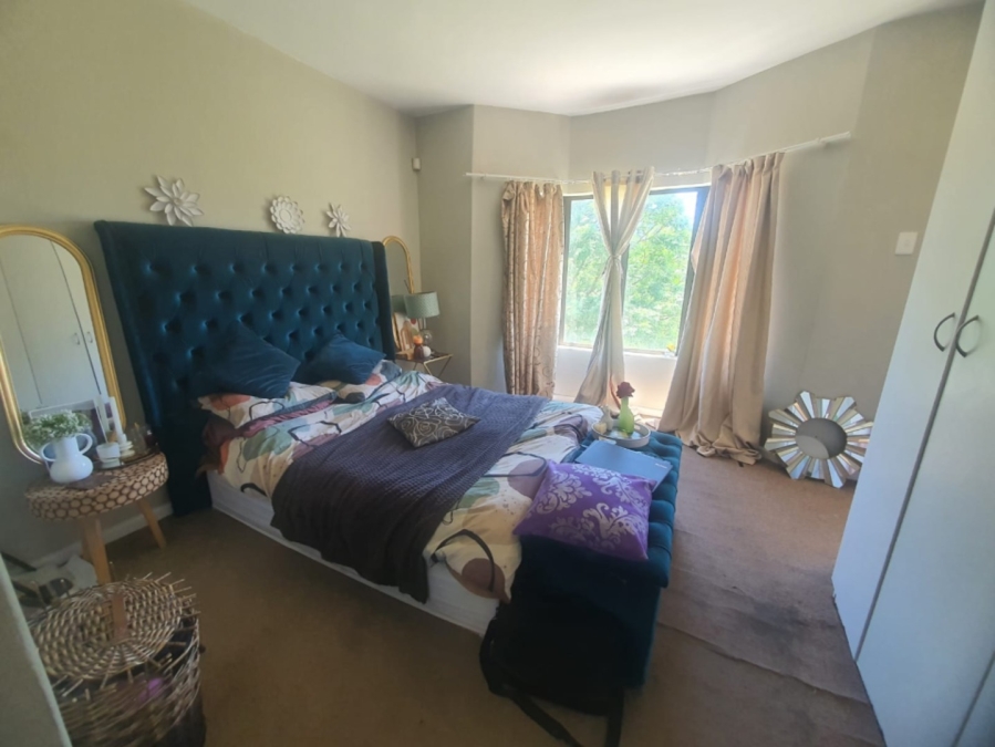 To Let 2 Bedroom Property for Rent in Nahoon Valley Park Eastern Cape